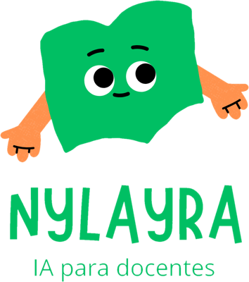 NYLAYRA